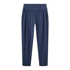 Travis Mathew Moveknit Resilience Navy-Blazer Clearance
