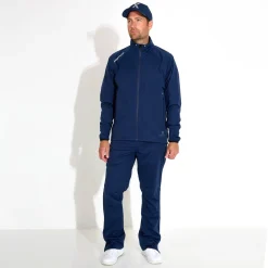 Abacus M Pitch 37.5 Technology 093-Midnight-Navy