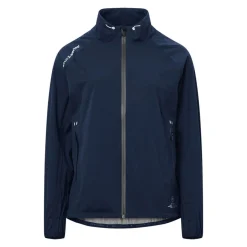 Abacus M Pitch 37.5 Technology 093-Midnight-Navy