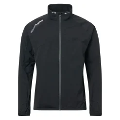 Abacus M Pitch 37.5 Technology Svart 600-Black