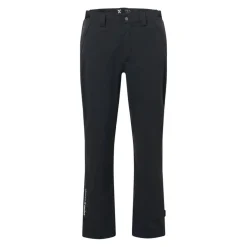 Abacus M Pitch 37.5 Technology Trouser Svart 600-Black Discount