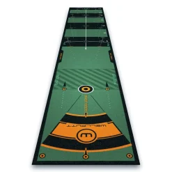 Wellputt 3M Putting mat (10ft) Outlet