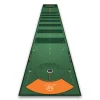 Wellputt 8M Putting mat (26ft) Best
