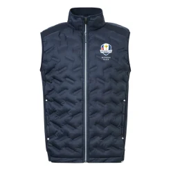 Abacus M Rc25 Portrush Hybrid Blå 300-Navy Discount