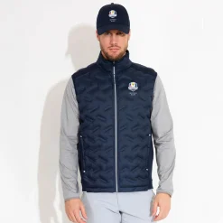 Abacus M Rc25 Portrush Hybrid Blå 300-Navy Discount