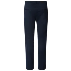 Cross Sportswear M Storm Svart Black (900) Discount