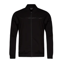 Cross Sportswear M Storm Svart Black (900) Online