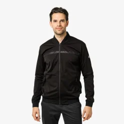 Cross Sportswear M Storm Svart Black (900) Online