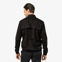 Cross Sportswear M Storm Svart Black (900) Online