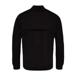 Cross Sportswear M Storm Svart Black (900) Online
