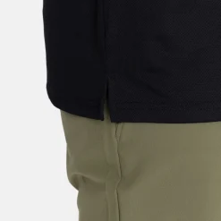 Bogeys & Birdies M Tech Pocket Polo 2.0 Svart Black Online