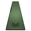 Wellputt 5M Ultimate Fitting Mat (16.4 ft) Sale