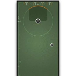 Wellputt 5M Ultimate Fitting Mat (16.4 ft) Sale