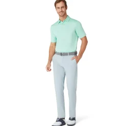 Callaway M V-Logo Web Belt Griffin Outlet