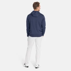 Bogeys & Birdies M 4-Way Stretch Pant Lt Grey Sale