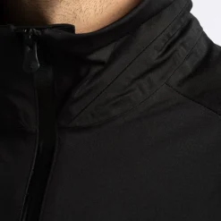 Cross Sportswear M X-Pro Jacket Svart Black (900) Best