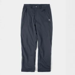 Cross Sportswear M X-Pro Pants Regular Blå Navy (498) Discount