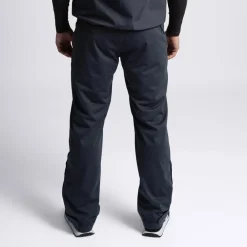 Cross Sportswear M X-Pro Pants Regular Blå Navy (498) Discount