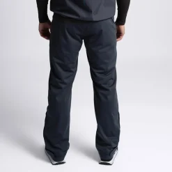 Cross Sportswear M X-Pro Pants Regular Blå Navy (498) Discount