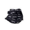 Dormy Neckwarmer Clearance