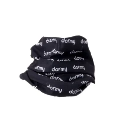 Dormy Neckwarmer Clearance