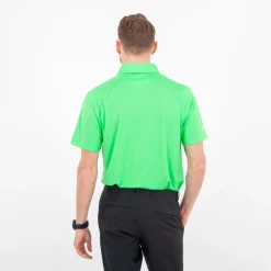 Callaway New Box Jacquard Grön Grön (322)