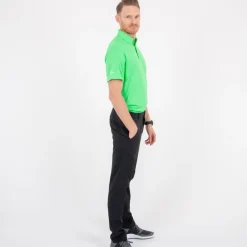 Callaway New Box Jacquard Grön Grön (322)