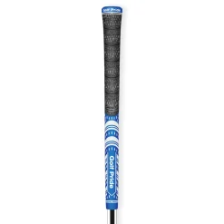 Golf Pride New Decade MCC Blue-White Best