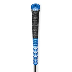 Golf Pride New Decade MCC Blue-White Best
