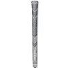 Golf Pride New Decade MCC Plus4 Midsize Discount