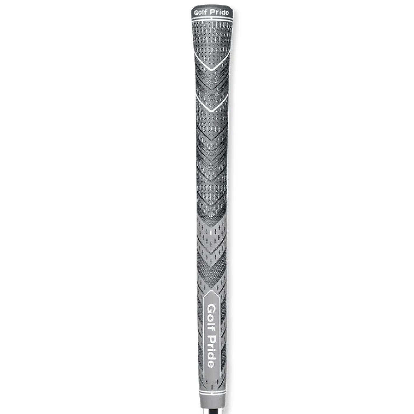 Golf Pride New Decade MCC Plus4 Midsize Discount