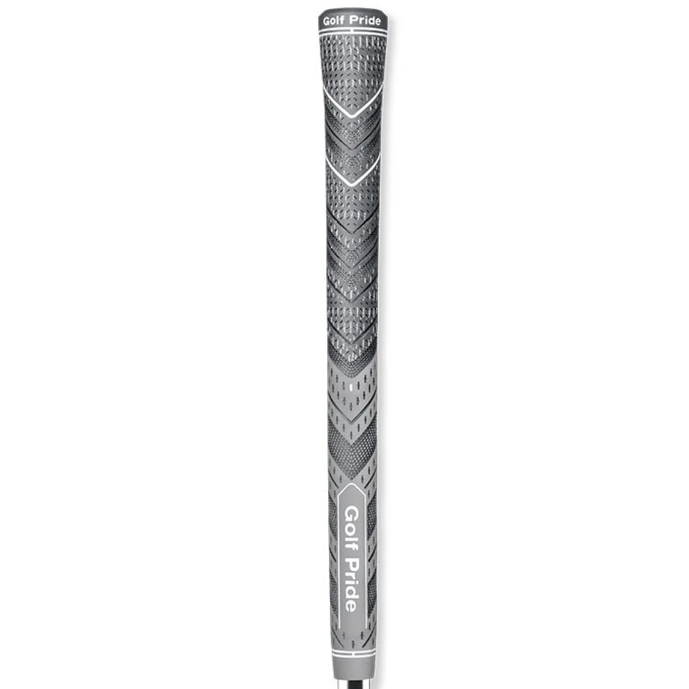 Golf Pride New Decade MCC Plus4 Midsize Discount
