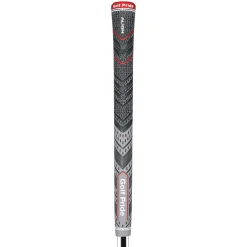 Golf Pride New Decade MCC Plus4 Standard Align Ribbed Best
