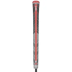 Golf Pride New Decade MCC Plus4 Standard Align Ribbed Best