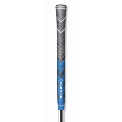 Golf Pride New Decade MCC Plus4 Standard Blue Outlet