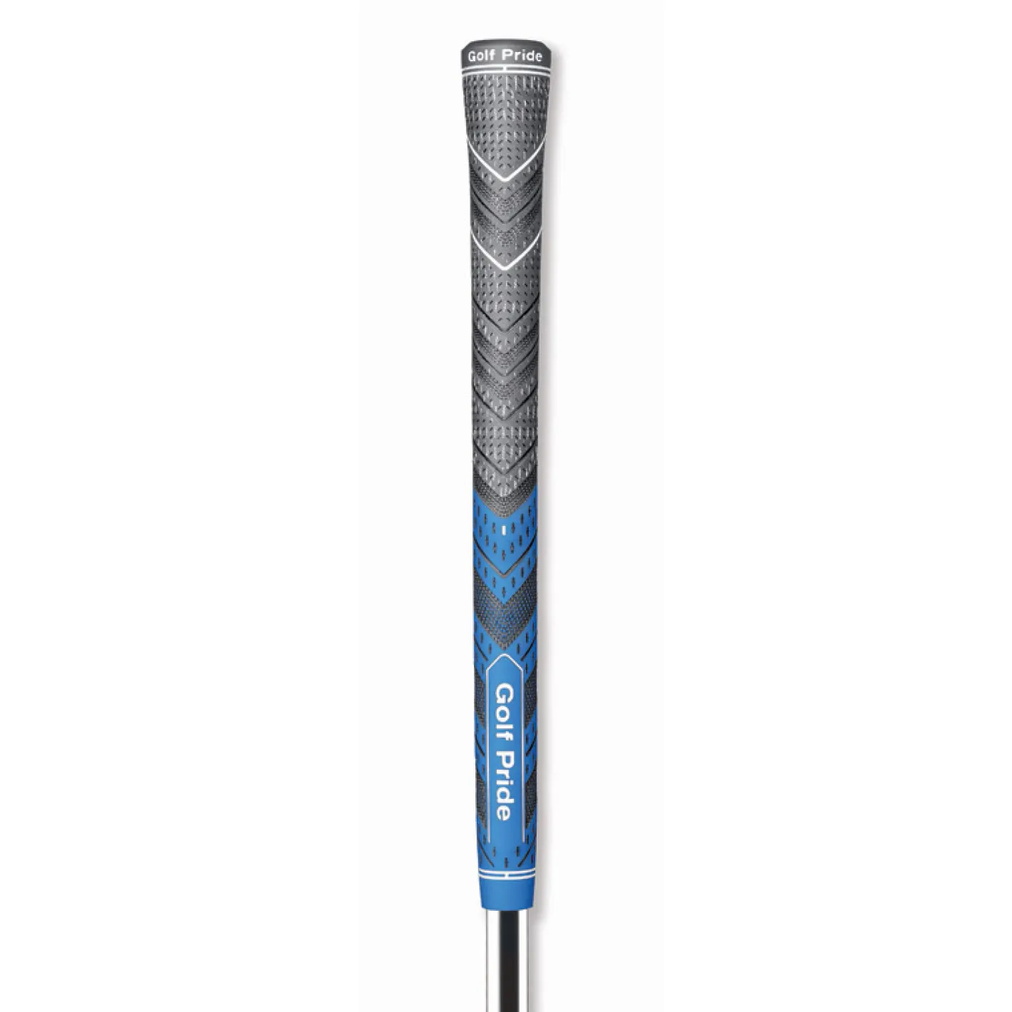 Golf Pride New Decade MCC Plus4 Standard Blue Outlet