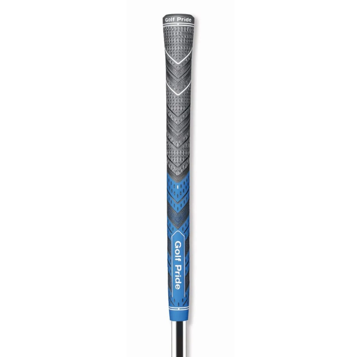 Golf Pride New Decade MCC Plus4 Standard Blue Outlet