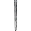 Golf Pride New Decade MCC Plus4 Standard Gray Discount