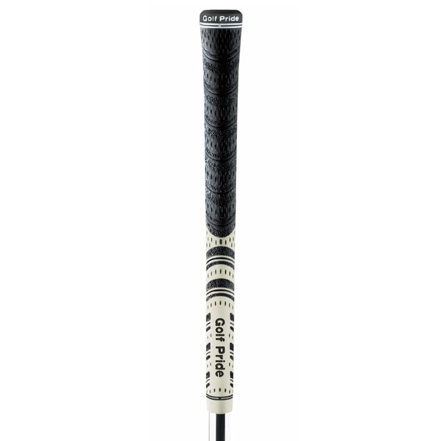 Golf Pride New Decade MCC Standard White Best