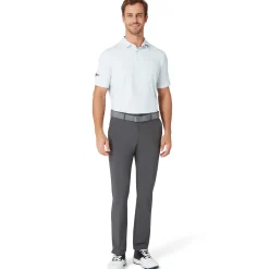 Callaway New Emea Ss Odyssey Bright-White New