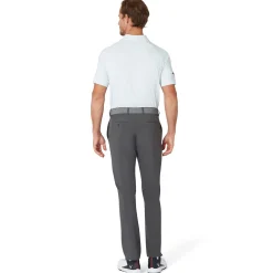 Callaway New Emea Ss Odyssey Bright-White New
