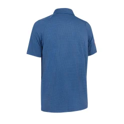 Callaway New Emea Ss Odyssey Blå Peacoat Online