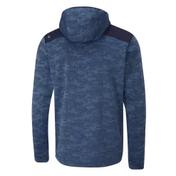 Ping Nexa Hood Blå Blue F/Navy (BFY) Online