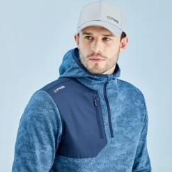 Ping Nexa Hood Blå Blue F/Navy (BFY) Online