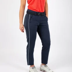 Galvin Green Nicole Ventil8 Blå Navy (31) Best