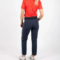 Galvin Green Nicole Ventil8 Blå Navy (31) Best