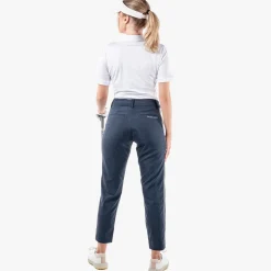 Galvin Green Nicole Ventil8 Blå Navy (31) Best