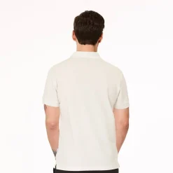 Func Factory Niel Pearl (110) Outlet