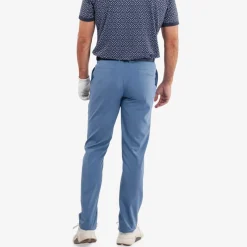 Galvin Green Nixon Moonlight-Blue Best