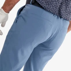 Galvin Green Nixon Moonlight-Blue Best